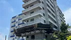 Foto 13 de Apartamento com 2 Quartos à venda, 71m² em Vila Guilhermina, Praia Grande
