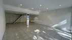 Foto 7 de Ponto Comercial à venda, 62m² em Sagrada Família, Belo Horizonte