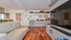 Foto 5 de Apartamento com 4 Quartos à venda, 131m² em Aclimação, São Paulo