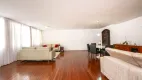 Foto 26 de Apartamento com 3 Quartos à venda, 226m² em Jardim Paulista, São Paulo