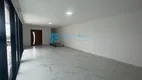Foto 4 de Casa de Condomínio com 3 Quartos à venda, 500m² em Condominio Aruja Hills III, Arujá