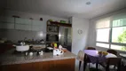 Foto 26 de Apartamento com 4 Quartos à venda, 302m² em Chacara Itaim , São Paulo
