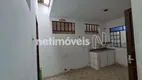 Foto 10 de Casa com 4 Quartos à venda, 246m² em Horto Florestal, Belo Horizonte