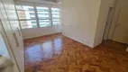 Foto 5 de Apartamento com 4 Quartos à venda, 300m² em Higienópolis, São Paulo