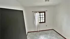 Foto 12 de Casa com 5 Quartos à venda, 165m² em Forquilhinhas, São José