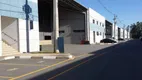 Foto 7 de Galpão/Depósito/Armazém para alugar, 1860m² em Distrito Industrial, Jundiaí