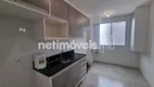 Foto 10 de Apartamento com 2 Quartos à venda, 55m² em Palmital, Lagoa Santa