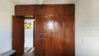 Foto 17 de Cobertura com 4 Quartos à venda, 184m² em Chácara Primavera, Campinas