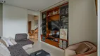 Foto 17 de Apartamento com 4 Quartos à venda, 210m² em Brooklin, São Paulo