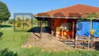 Foto 7 de Fazenda/Sítio com 5 Quartos à venda, 5000m² em Area Rural de Guaicara, Guaiçara