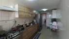 Foto 43 de Apartamento com 3 Quartos para alugar, 127m² em Reduto, Belém