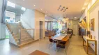 Foto 12 de Casa de Condomínio com 4 Quartos à venda, 600m² em Centro, Camboriú