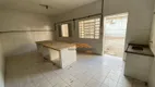 Foto 8 de Casa com 4 Quartos à venda, 421m² em Vila Nova, Campinas