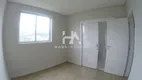 Foto 10 de Apartamento com 3 Quartos à venda, 107m² em Centro, Jaraguá do Sul