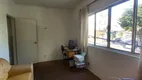 Foto 27 de Sobrado com 2 Quartos à venda, 84m² em Móoca, São Paulo