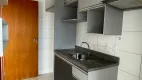 Foto 26 de Casa de Condomínio com 2 Quartos para alugar, 119m² em Despraiado, Cuiabá