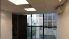 Foto 14 de Sala Comercial para alugar, 170m² em Itaim Bibi, São Paulo