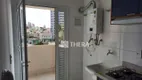 Foto 41 de Apartamento com 2 Quartos para venda ou aluguel, 64m² em Centro, Santo André