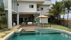 Foto 14 de Casa de Condomínio com 4 Quartos à venda, 432m² em Alphaville Dom Pedro, Campinas