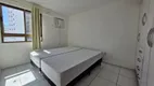 Foto 40 de Apartamento com 2 Quartos para alugar, 65m² em Boa Viagem, Recife