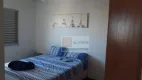 Foto 9 de Apartamento com 2 Quartos à venda, 77m² em Vila Monteiro, Piracicaba