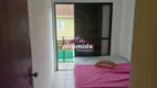 Foto 13 de Apartamento com 2 Quartos à venda, 70m² em Martim de Sa, Caraguatatuba