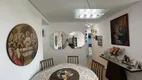Foto 4 de Apartamento com 3 Quartos à venda, 86m² em Encruzilhada, Recife