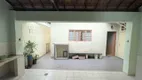 Foto 30 de Casa com 3 Quartos à venda, 150m² em Jardim Esplanada, Piracicaba