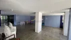 Foto 32 de Apartamento com 3 Quartos à venda, 127m² em Piedade, Jaboatão dos Guararapes