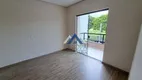 Foto 10 de Sobrado com 3 Quartos à venda, 120m² em Sabara I, Londrina