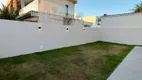 Foto 24 de Casa de Condomínio com 4 Quartos à venda, 360m² em Aruana, Aracaju