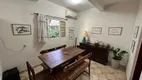 Foto 18 de Apartamento com 3 Quartos para alugar, 260m² em California, Londrina