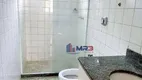 Foto 12 de Apartamento com 2 Quartos para alugar, 67m² em  Vila Valqueire, Rio de Janeiro