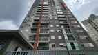 Foto 22 de Apartamento com 2 Quartos à venda, 56m² em Vila Andrade, São Paulo