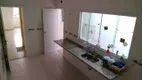 Foto 5 de Sobrado com 3 Quartos à venda, 130m² em Tucuruvi, São Paulo
