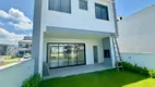 Foto 12 de Casa de Condomínio com 3 Quartos à venda, 168m² em Deltaville, Biguaçu