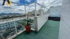 Foto 30 de Cobertura com 3 Quartos à venda, 172m² em Freguesia- Jacarepaguá, Rio de Janeiro