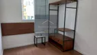 Foto 4 de Casa de Condomínio com 3 Quartos à venda, 130m² em Jardim Residencial Martinez, Sorocaba