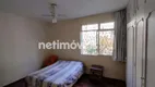 Foto 12 de Apartamento com 4 Quartos à venda, 150m² em Coração de Jesus, Belo Horizonte