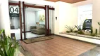 Foto 46 de Apartamento com 3 Quartos à venda, 120m² em Pendotiba, Niterói