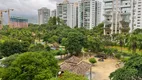 Foto 17 de Apartamento com 4 Quartos à venda, 150m² em Barra da Tijuca, Rio de Janeiro