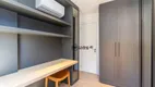 Foto 35 de Apartamento com 2 Quartos à venda, 91m² em Água Verde, Curitiba