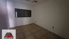 Foto 4 de Casa com 2 Quartos à venda, 205m² em Vila Santa Maria, Americana