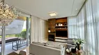 Foto 8 de Casa de Condomínio com 3 Quartos à venda, 231m² em Primeira Linha, Criciúma