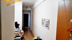 Foto 15 de Apartamento com 2 Quartos à venda, 67m² em Vila Medon, Americana