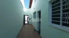 Foto 23 de Casa com 5 Quartos à venda, 330m² em Cidade Jardim, Uberlândia