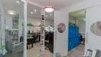 Foto 15 de Casa com 3 Quartos à venda, 250m² em Auxiliadora, Porto Alegre