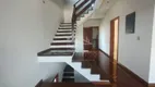 Foto 8 de Casa de Condomínio com 3 Quartos à venda, 267m² em Arujazinho IV, Arujá