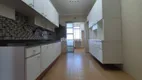 Foto 9 de Apartamento com 4 Quartos para alugar, 239m² em Paraíso, São Paulo