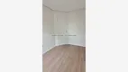 Foto 21 de Apartamento com 2 Quartos à venda, 60m² em Jardim Paraiso, Santo André